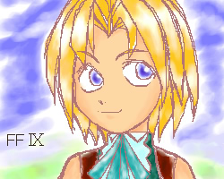 FF9