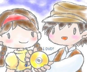 V̏郉s^