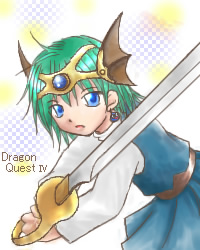 DQ4